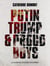 Putin, Trump & Proud Boys - ¿El peligro nuclear debería preocuparnos?