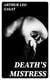 Death's Mistress