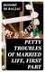 Petty Troubles of Married Life, First Part