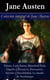 Colección integral de Jane Austen - Emma, Lady Susan, Mansfield Park, Orgullo y Prejuicio, Persuasión, Sentido y Sensibilidad, La abadía de Northanger