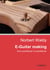 E-Guitar making - from practitioner to practitioner