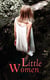 Little Women - Illustrated Edition