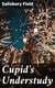 Cupid's Understudy
