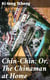 Chin-Chin; Or, The Chinaman at Home