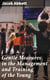 Gentle Measures in the Management and Training of the Young