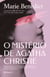 O mistério de Agatha Christie - Romance baseado em um dos episódios mais intrigantes da história da literatura: o desaparecimento, por onze dias, da autora Agatha Christie