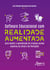 Software Educacional com Realidade Aumentada para Mediar o Aprendizado de Crianças Surdas Usuárias da Libras e do Português