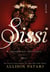 Sissi - A imperatriz solitária