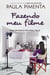 Fazendo meu filme 4 - Fani em busca do final feliz