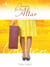 Chosen for the altar - A manual for the future pastor's wife