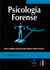 Psicología forense - Casos y modelos de pericias para América Central y del Sur