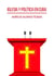 Iglesia y política en Cuba