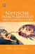 Nietzsche - Pathos artístico versus consciência moral