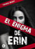 El enigma de Erin