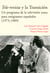 Tele-revista y la Transición - Un programa de la televisión suiza para emigrantes españoles (1973-1989)