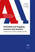 Activating and Engaging Learners and Teachers - Perspectives for English Language Education