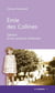 Emie des Collines - Saisons d'une enfance drômoise