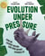 Evolution Under Pressure - How (and Why) Humans Change Everything