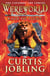 Wereworld: Rage of Lions (Book 2)