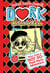 Dork Diaries 15 - Tales from a Not-So-Posh Paris Adventure