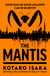 The Mantis - A darkly funny, fast-paced Japanese thriller from the master of twisted morality