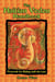 The Haitian Vodou Handbook - Protocols for Riding with the Lwa