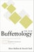 The New Buffettology - The Proven Techniques for Investing Successfully in Changing Markets That Have Made Warren Buffett the World's Most Famous Investor