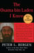 The Osama bin Laden I Know - An Oral History of al Qaeda's Leader