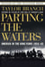 Parting the Waters - America in the King Years 1954-63