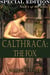 The Fox