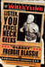 The Legends of Wrestling: "Classy" Freddie Blassie - Listen, You Pencil Neck Geeks