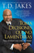 Toma decisiones que no lamentarás (Making Grt Decisions; Span)