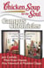 Chicken Soup for the Soul: Campus Chronicles - 101 Real College Stories from Real College Students