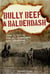 Bully Beef & Balderdash - Some Myths of the AIF Examined and Debunked