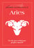 Love Astrology: Aries - Use the stars to find your perfect match!