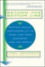 Beyond The Bottom Line - Putting Social Responsibility To Work For Your Business And The World