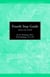 Fourth Step Guide Journey Into Growth - Hazelden Classics for Clients
