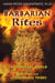 Barbarian Rites - The Spiritual World of the Vikings and the Germanic Tribes