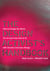 The Design Activist's Handbook - How to Change the World (Or at Least Your Part of It) with Socially Conscious Design
