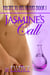 Jasmine's Call