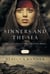 Sinners and the Sea - The Untold Story of Noah's Wife