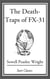 The Death Traps of FX-31