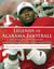 Legends of Alabama Football - Joe Namath, Ozzie Newsome, Mark Ingram Jr., and Other Alabama Stars