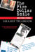 The Five Dollar Smile - And Other Stories