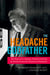 The Headache Godfather - The Story of Dr. Seymour Diamond and How He Revolutionized the Treatment of Headaches