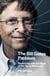 The Bill Gates Problem - Reckoning with the Myth of the Good Billionaire