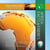 Africa - Facts & Figures