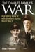 Charles Family's War - A gripping story of twin brothers during World War II