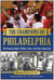 The Champions of Philadelphia - The Greatest Eagles, Phillies, Sixers, and Flyers Teams