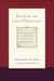 Heart of the Great Perfection - Dudjom Lingpa's Visions of the Great Perfection